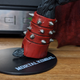 Seriously, this boot.